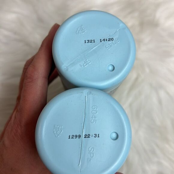 Imbue Coil Awakening Sulfate Free Cleanser and Conditioner 13.5oz each D2 - Picture 10 of 10